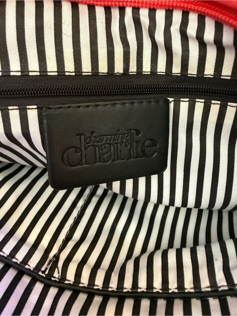 Charming Charlie charming charlie